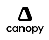Canopy logo