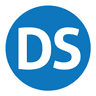 Drake Tax logo