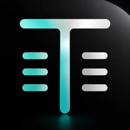 myTB Client Upload app icon